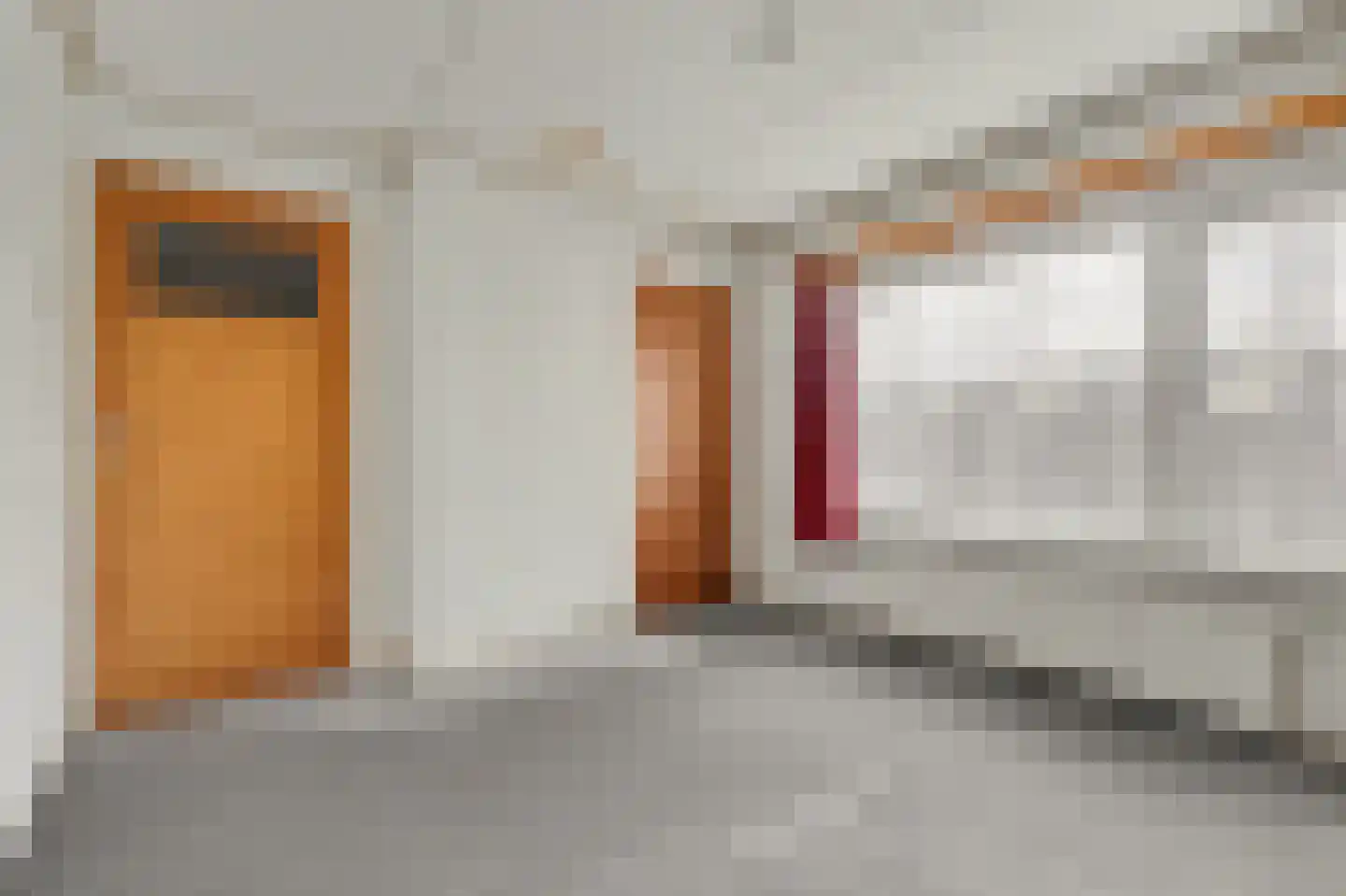 Norbertijnerstraat 69 Elshout thumbnail 20