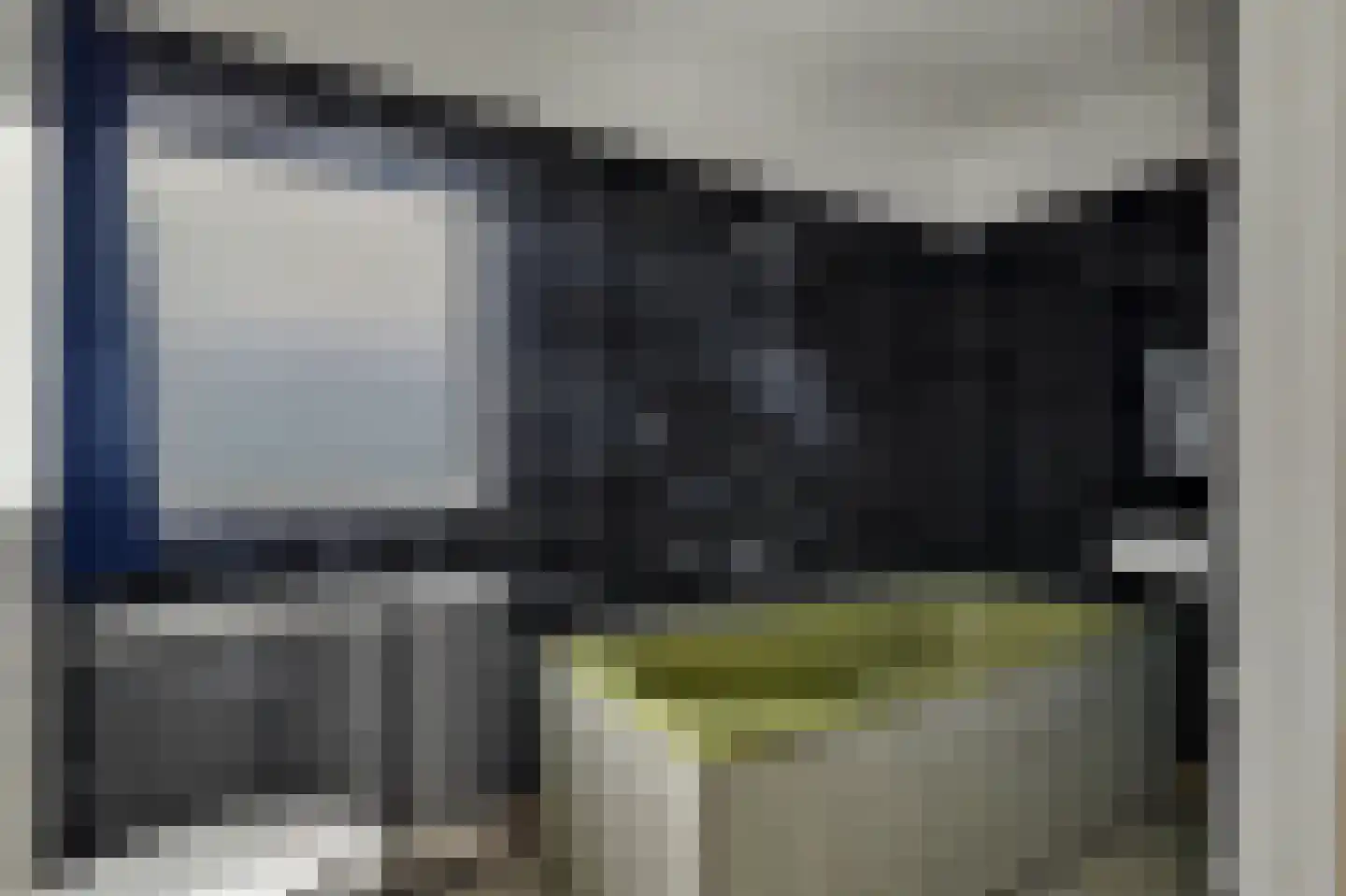 Norbertijnerstraat 69 Elshout thumbnail 21