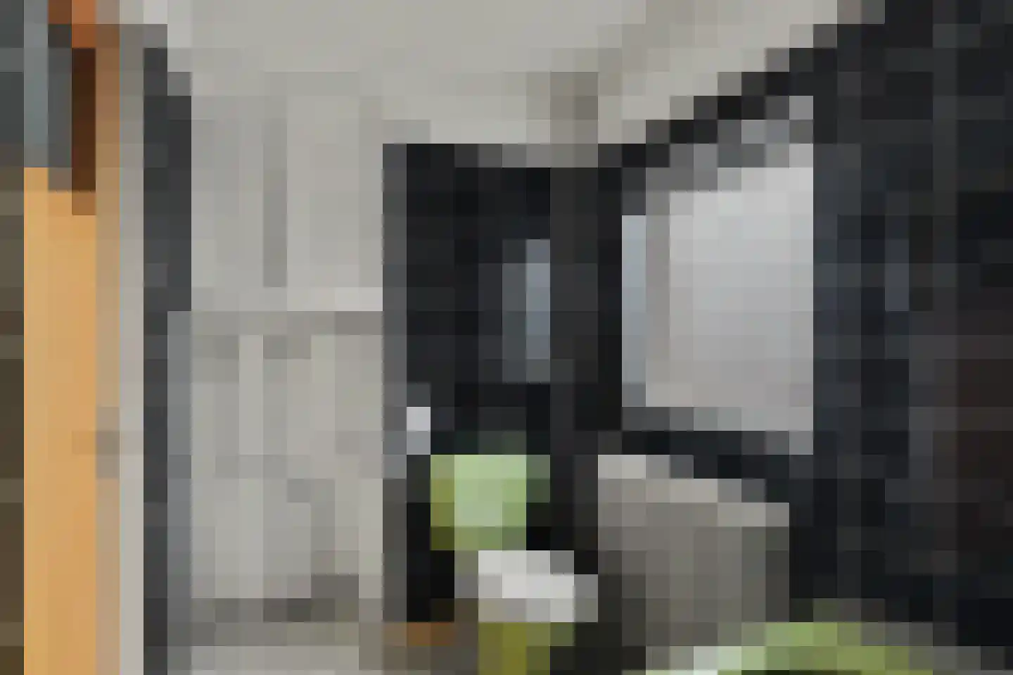 Norbertijnerstraat 69 Elshout thumbnail 22