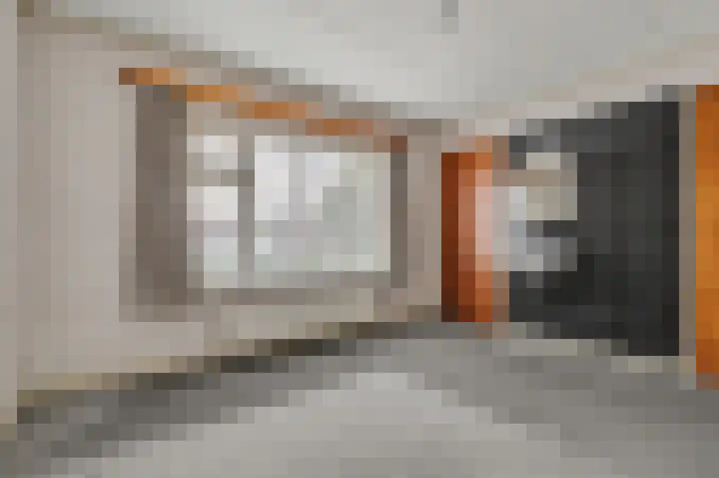 Norbertijnerstraat 69 Elshout thumbnail 24