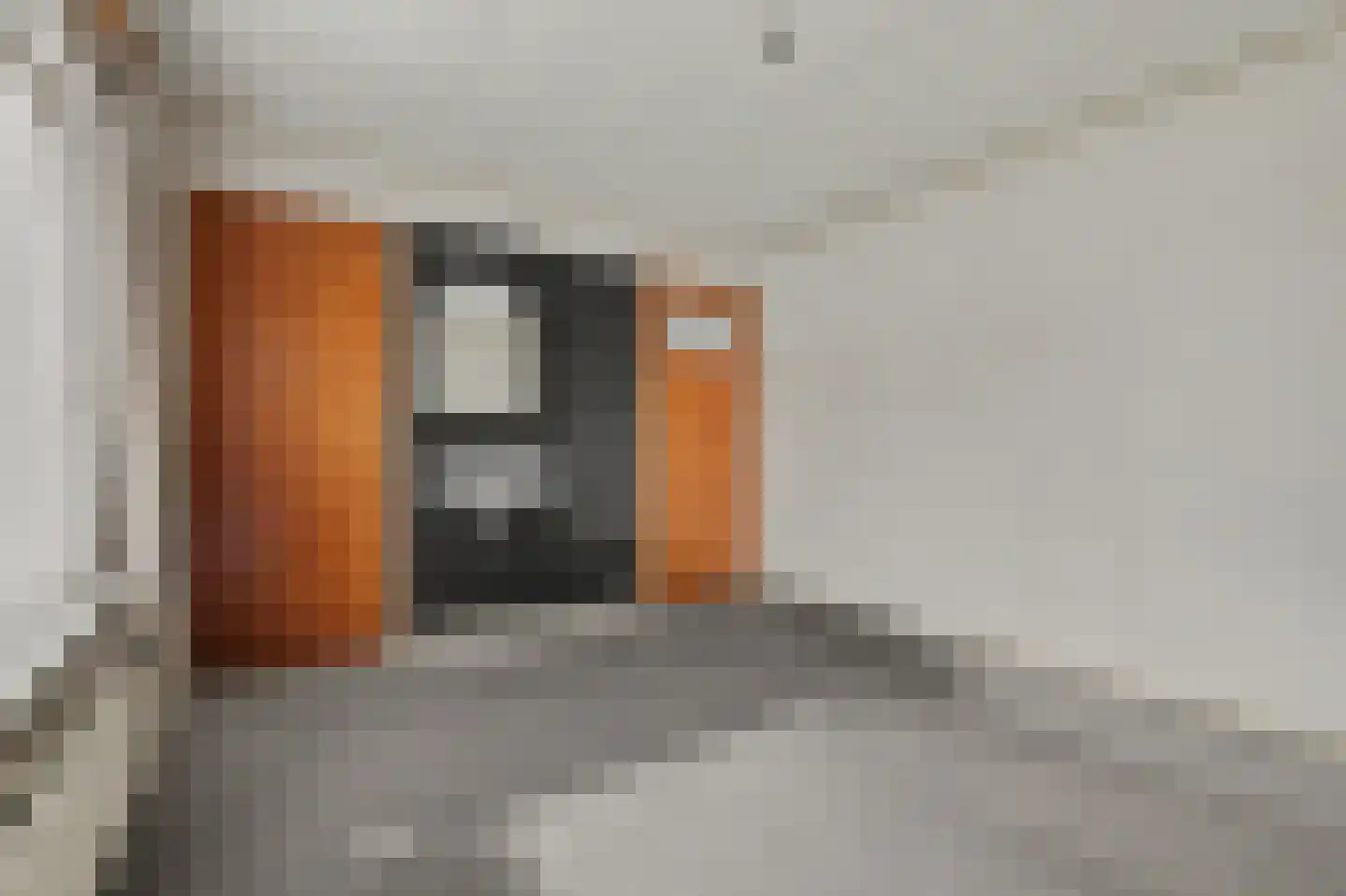 Norbertijnerstraat 69 Elshout thumbnail 25