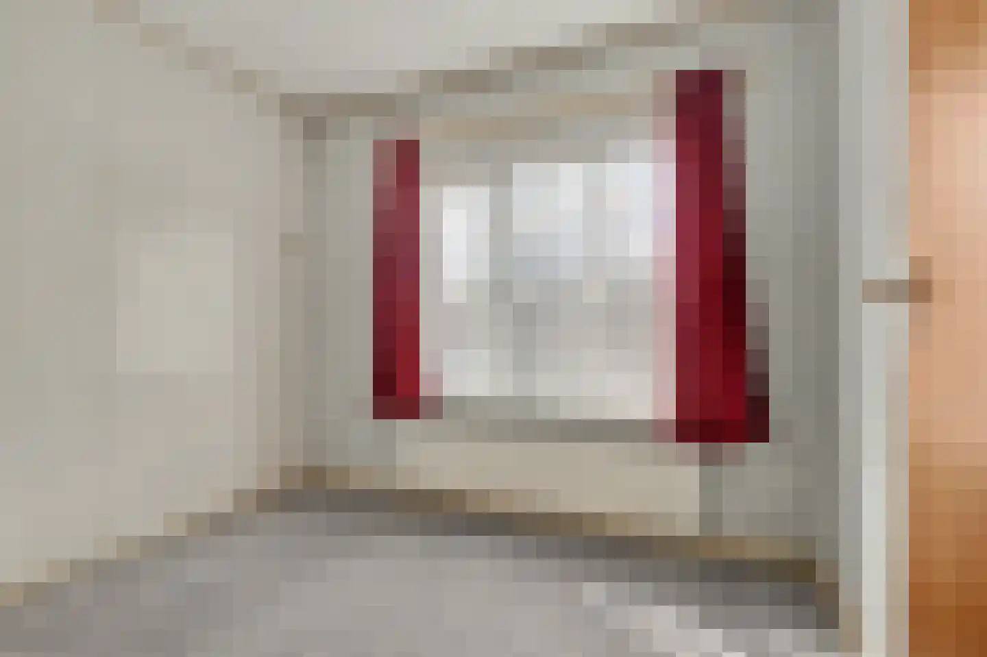 Norbertijnerstraat 69 Elshout thumbnail 26
