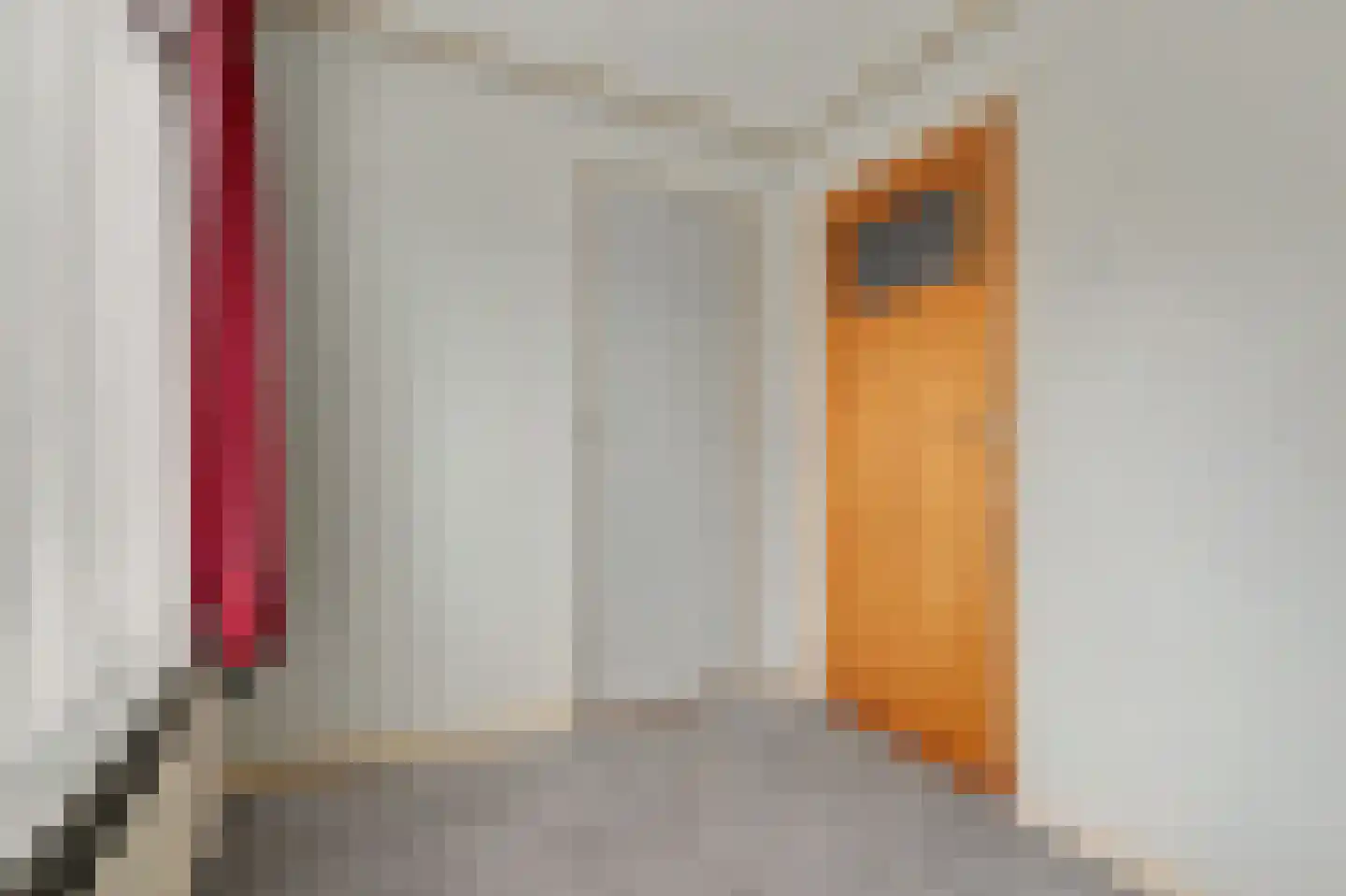 Norbertijnerstraat 69 Elshout thumbnail 27