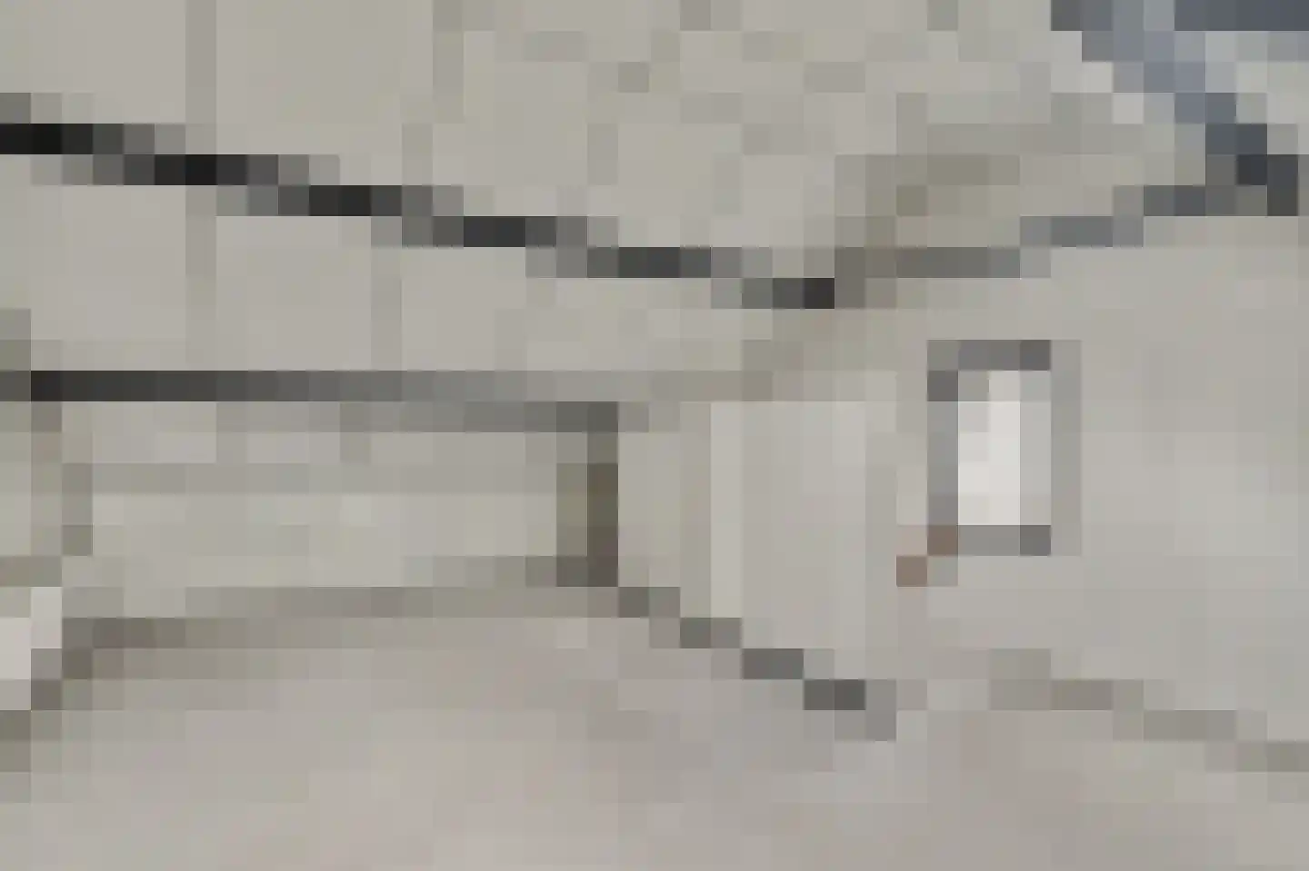Norbertijnerstraat 69 Elshout thumbnail 30