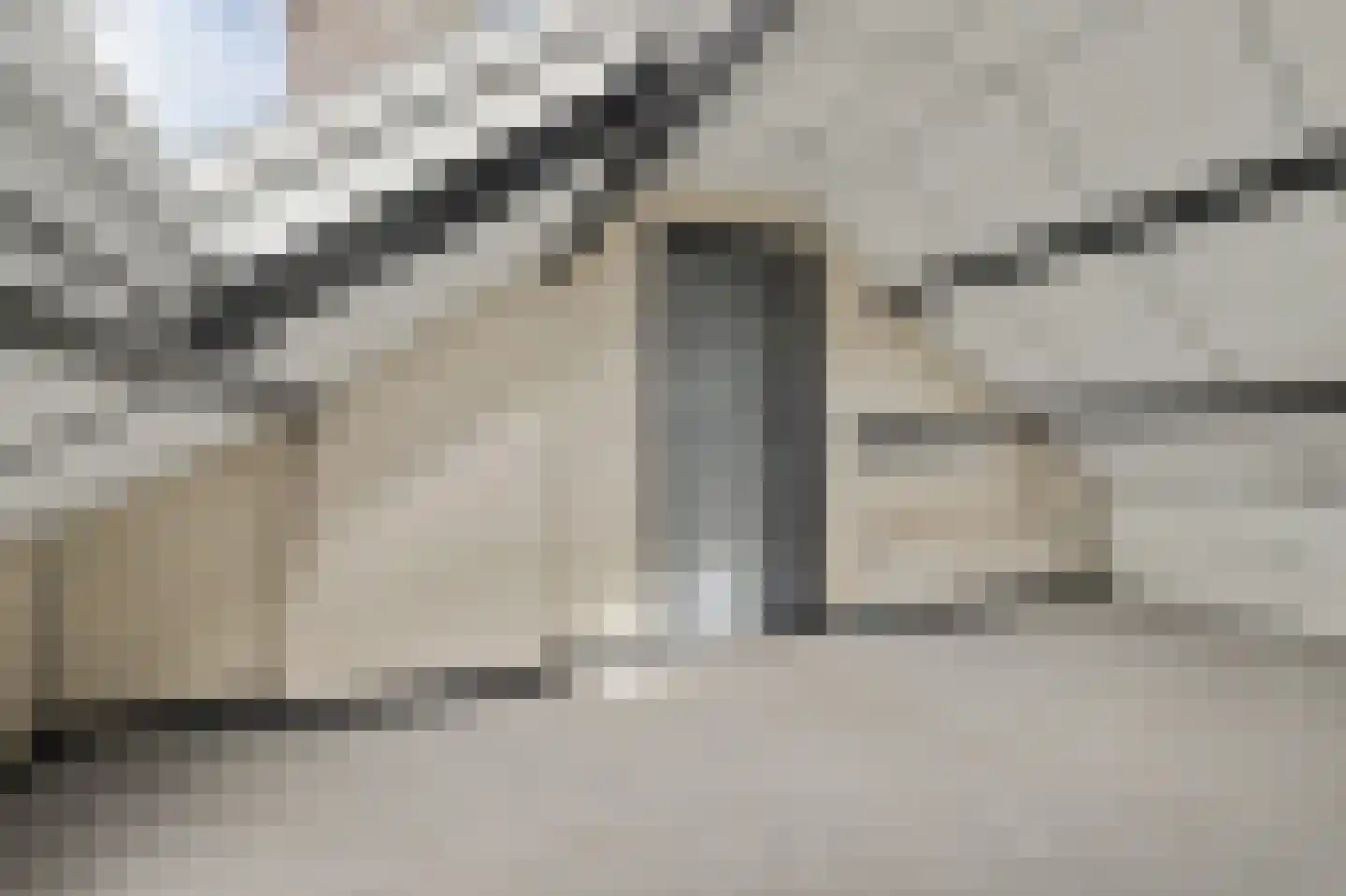 Norbertijnerstraat 69 Elshout thumbnail 31