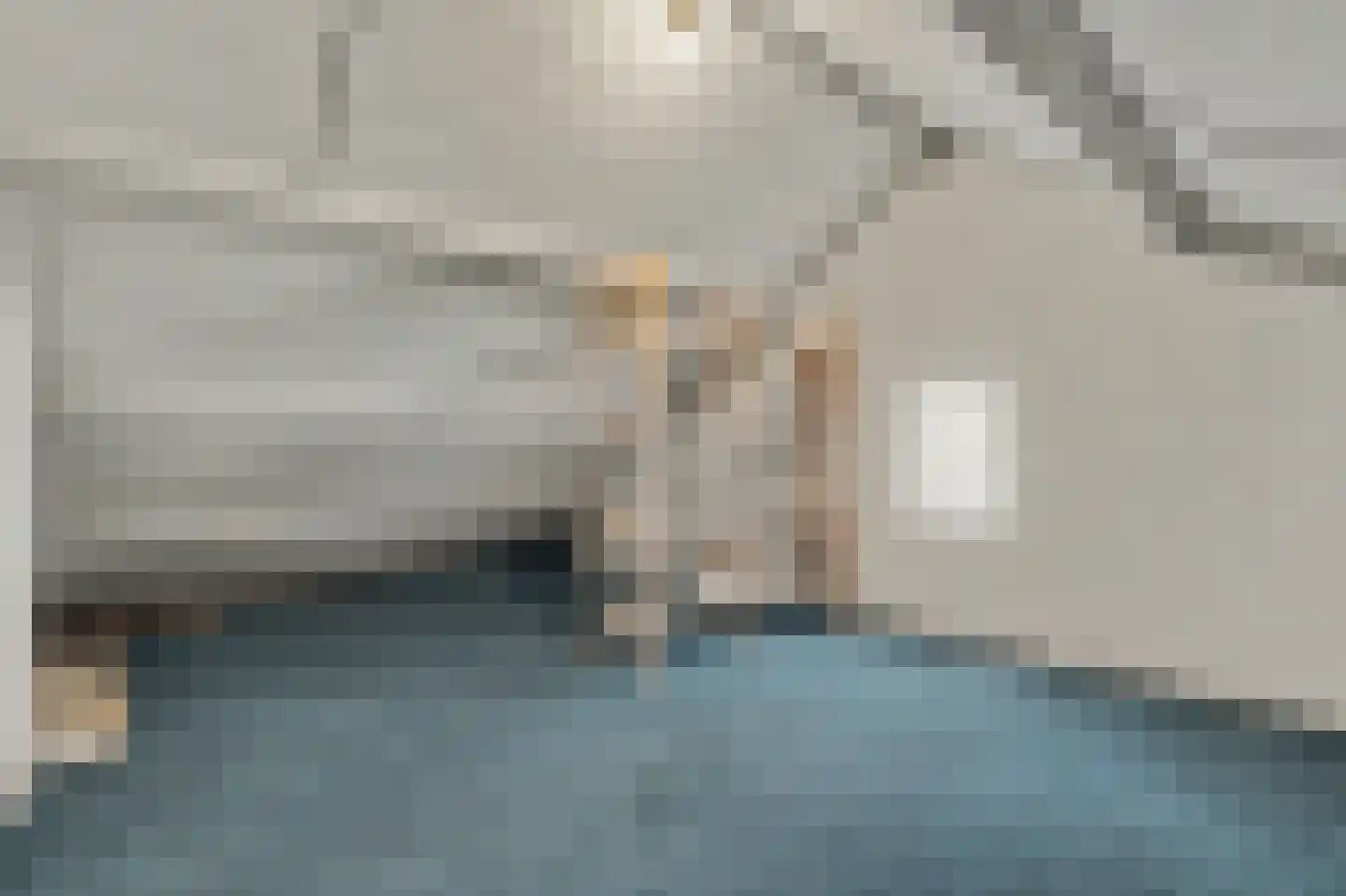 Norbertijnerstraat 69 Elshout thumbnail 32