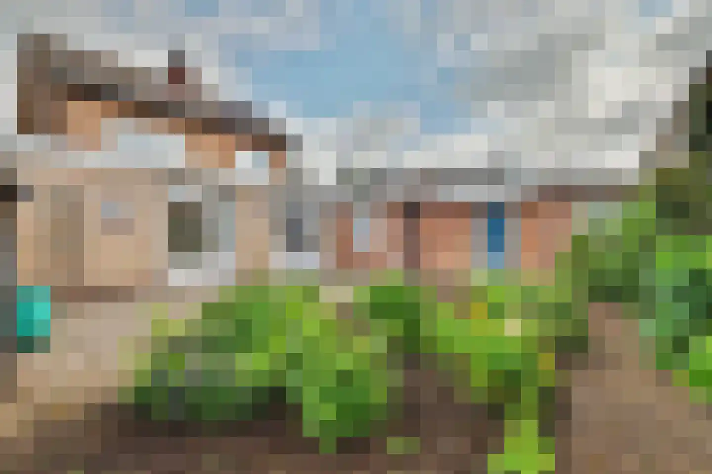 Norbertijnerstraat 69 Elshout thumbnail 35