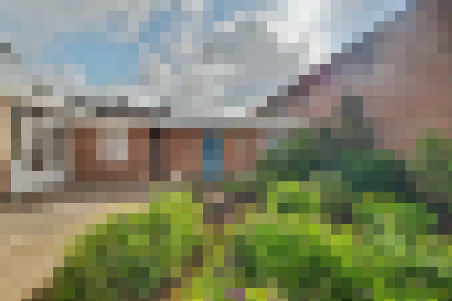 Norbertijnerstraat 69 Elshout thumbnail 36