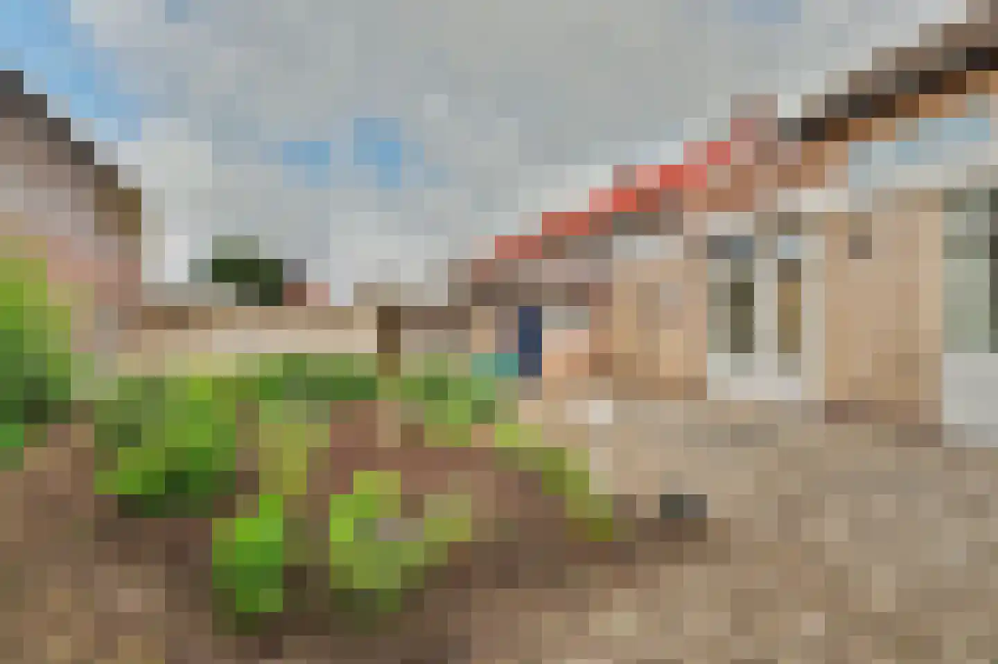 Norbertijnerstraat 69 Elshout thumbnail 37
