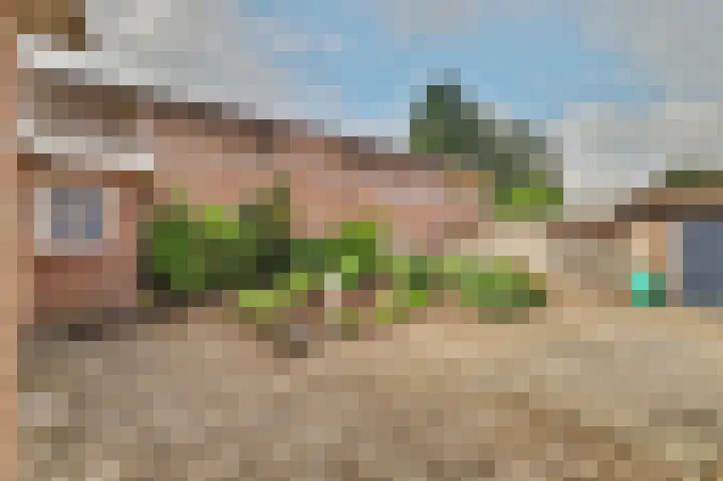 Norbertijnerstraat 69 Elshout thumbnail 38