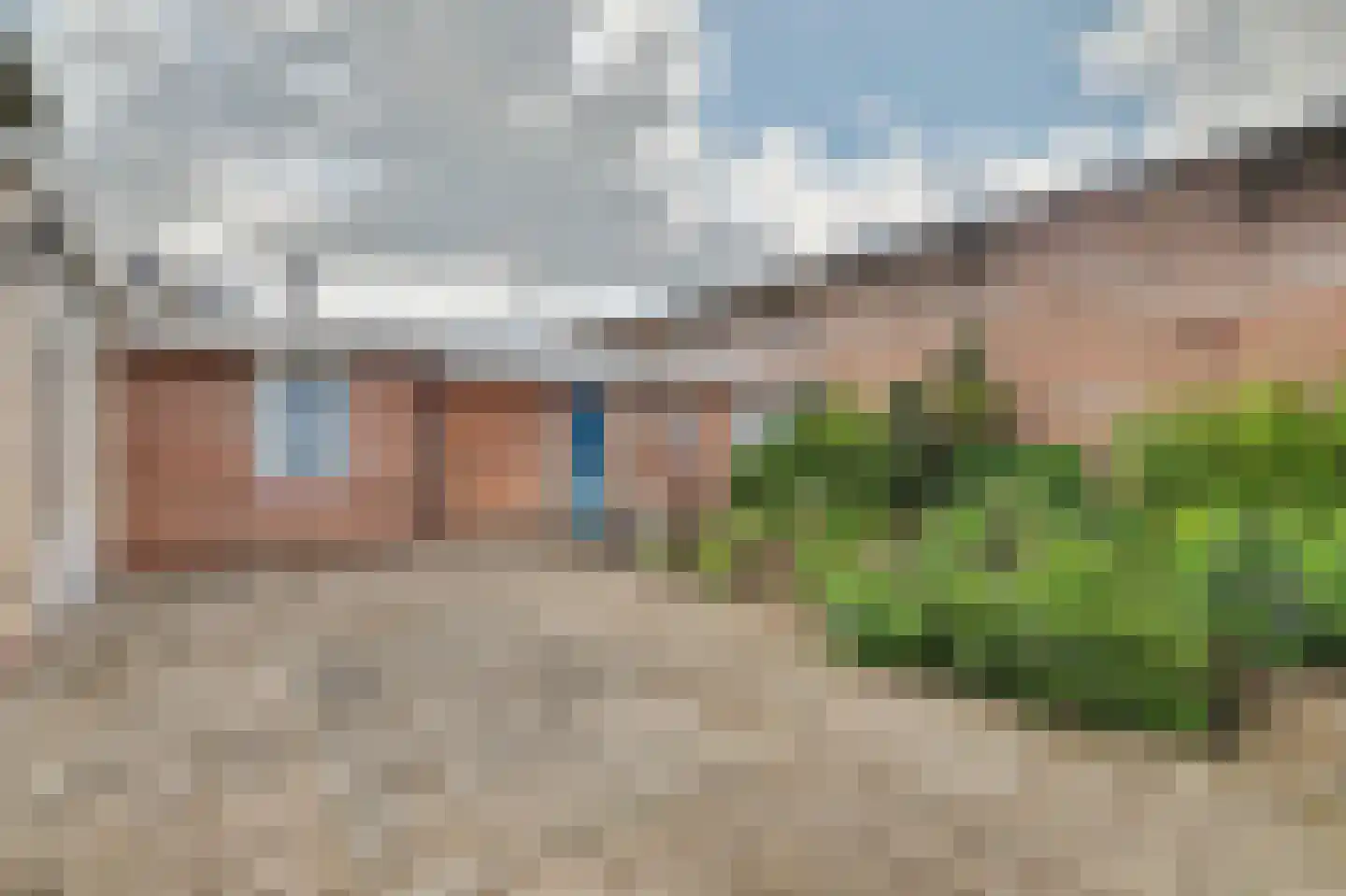 Norbertijnerstraat 69 Elshout thumbnail 39
