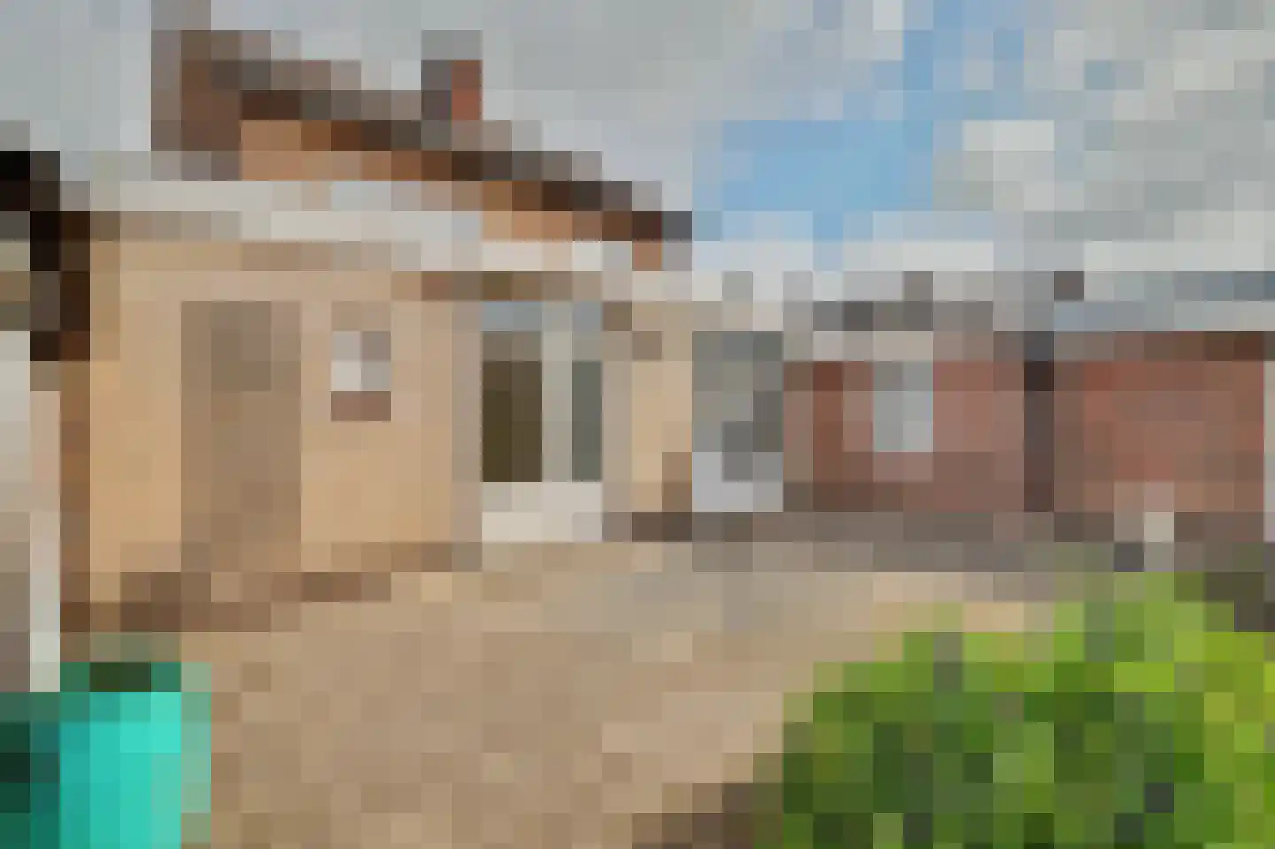 Norbertijnerstraat 69 Elshout thumbnail 40