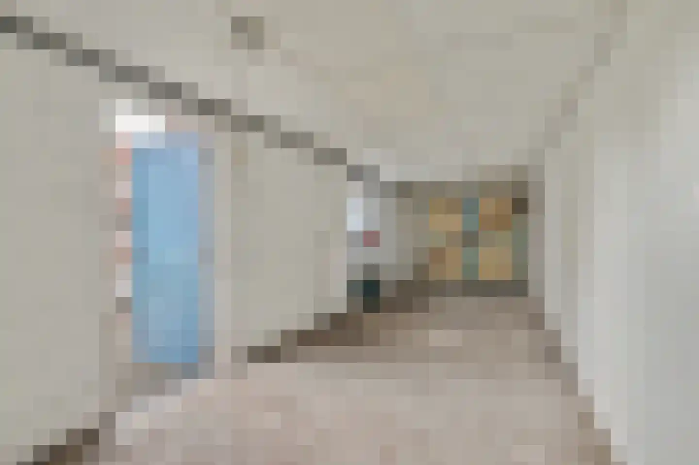Norbertijnerstraat 69 Elshout thumbnail 42