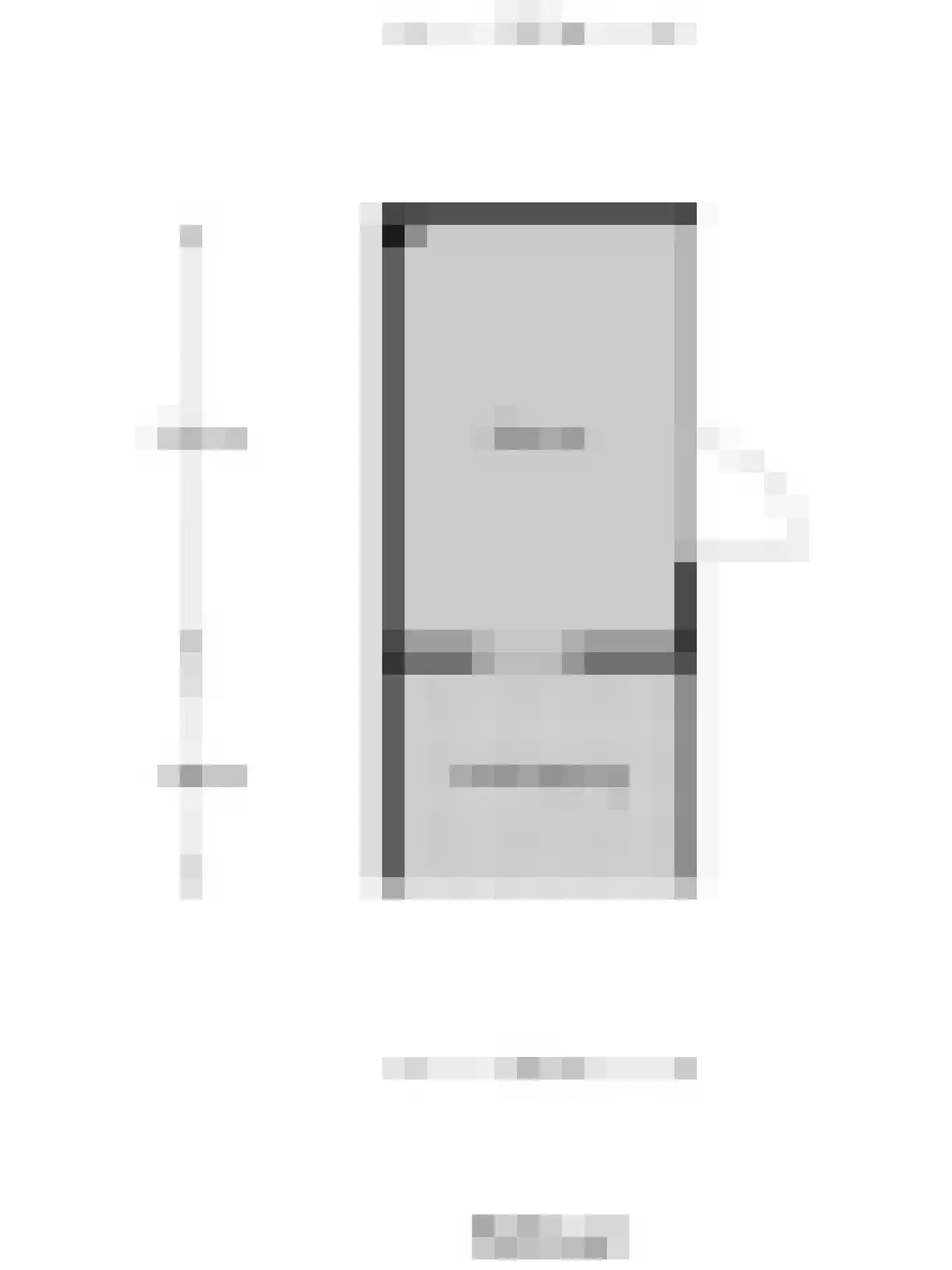 Norbertijnerstraat 69 Elshout thumbnail 44