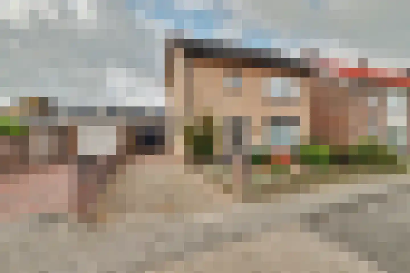 Norbertijnerstraat 69 Elshout thumbnail 45