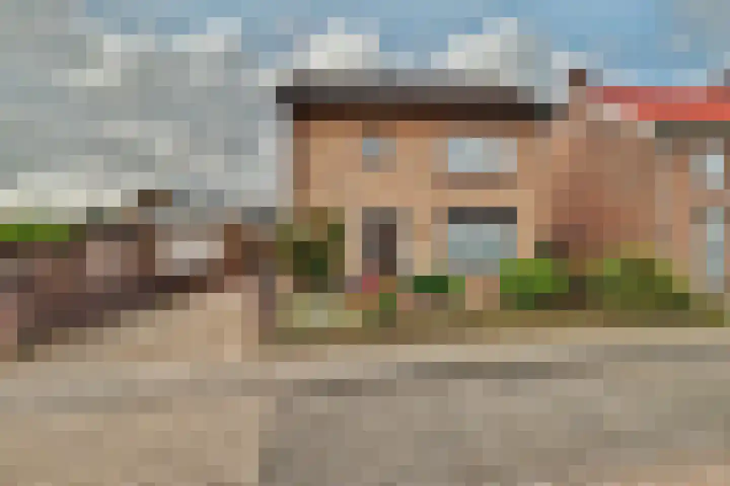 Norbertijnerstraat 69 Elshout thumbnail 46