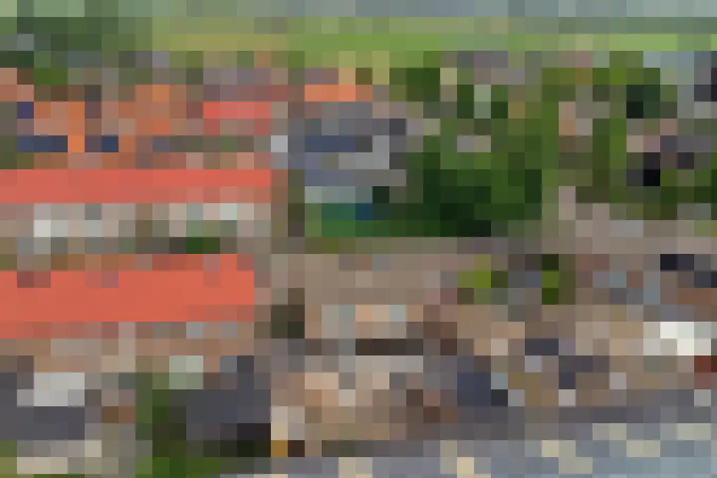 Norbertijnerstraat 69 Elshout thumbnail 47