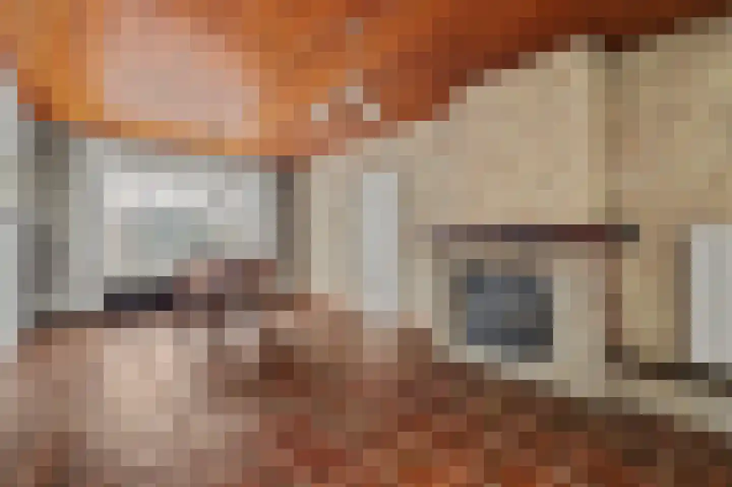 Norbertijnerstraat 69 Elshout thumbnail 5