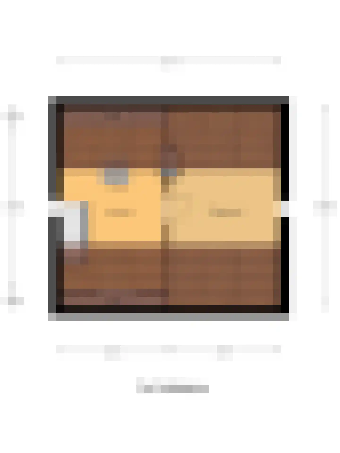 Norbertijnerstraat 69 Elshout thumbnail 54