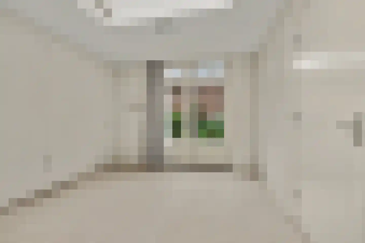 Norbertijnerstraat 69 Elshout thumbnail 7