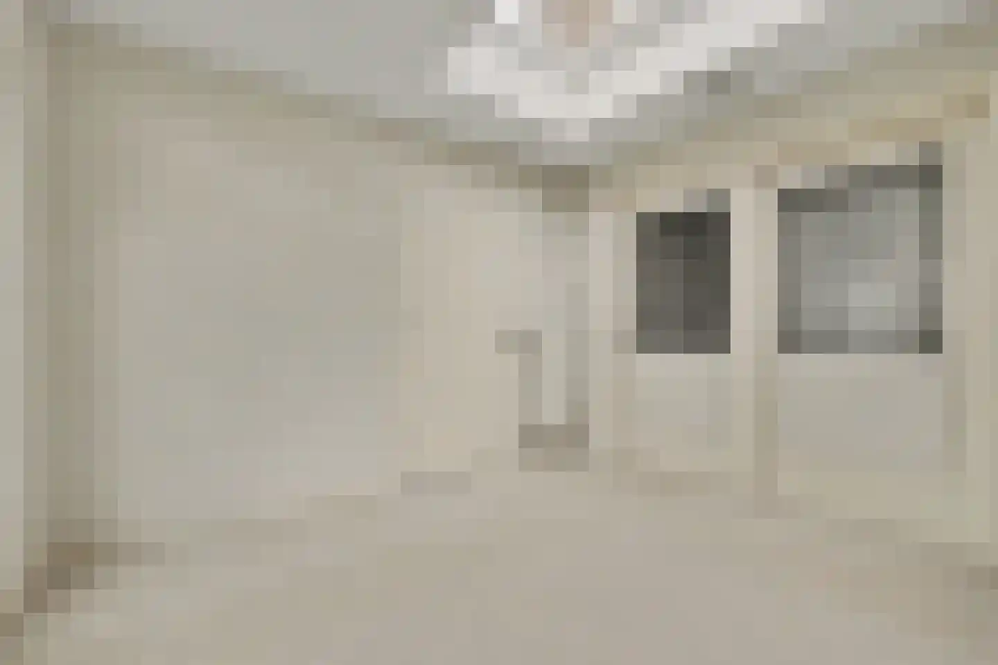 Norbertijnerstraat 69 Elshout thumbnail 9