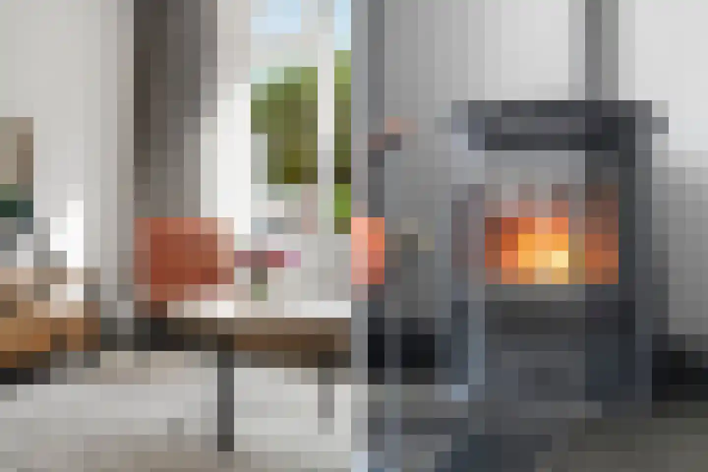 Norbertplein 15 Gennep thumbnail 14