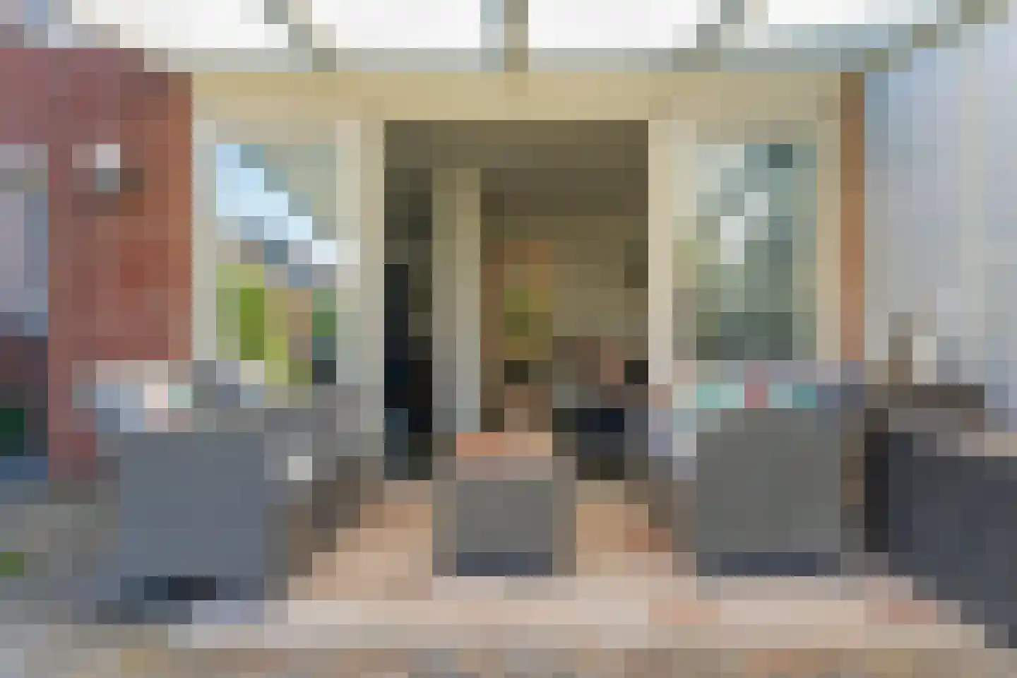 Norbertplein 15 Gennep thumbnail 28