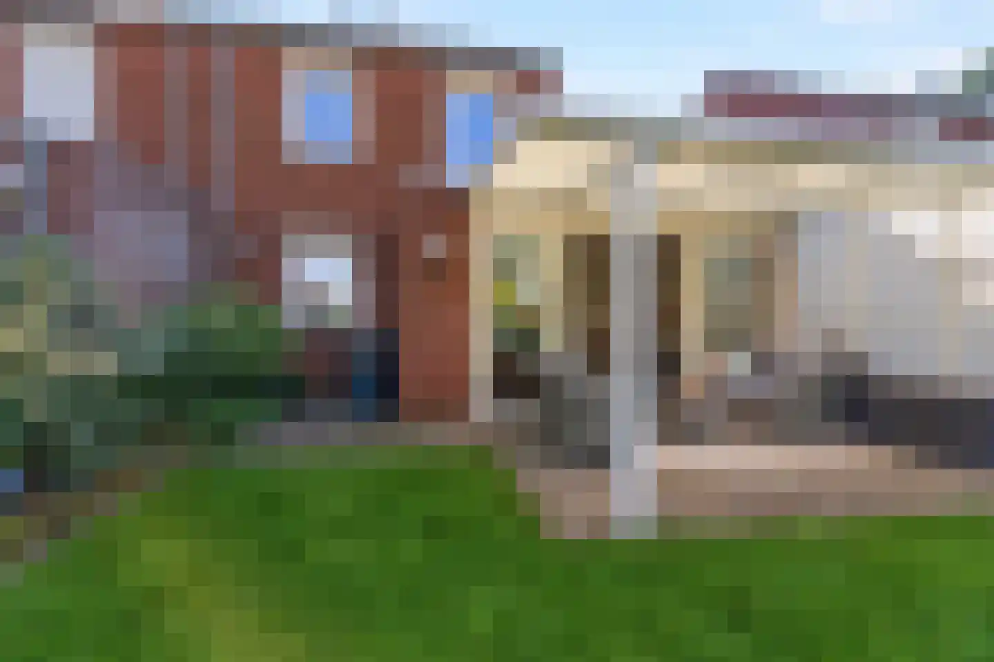 Norbertplein 15 Gennep thumbnail 29