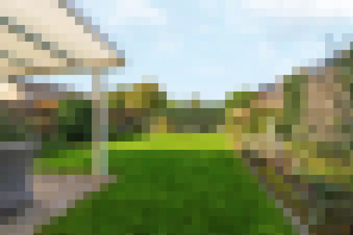 Norbertplein 15 Gennep thumbnail 30