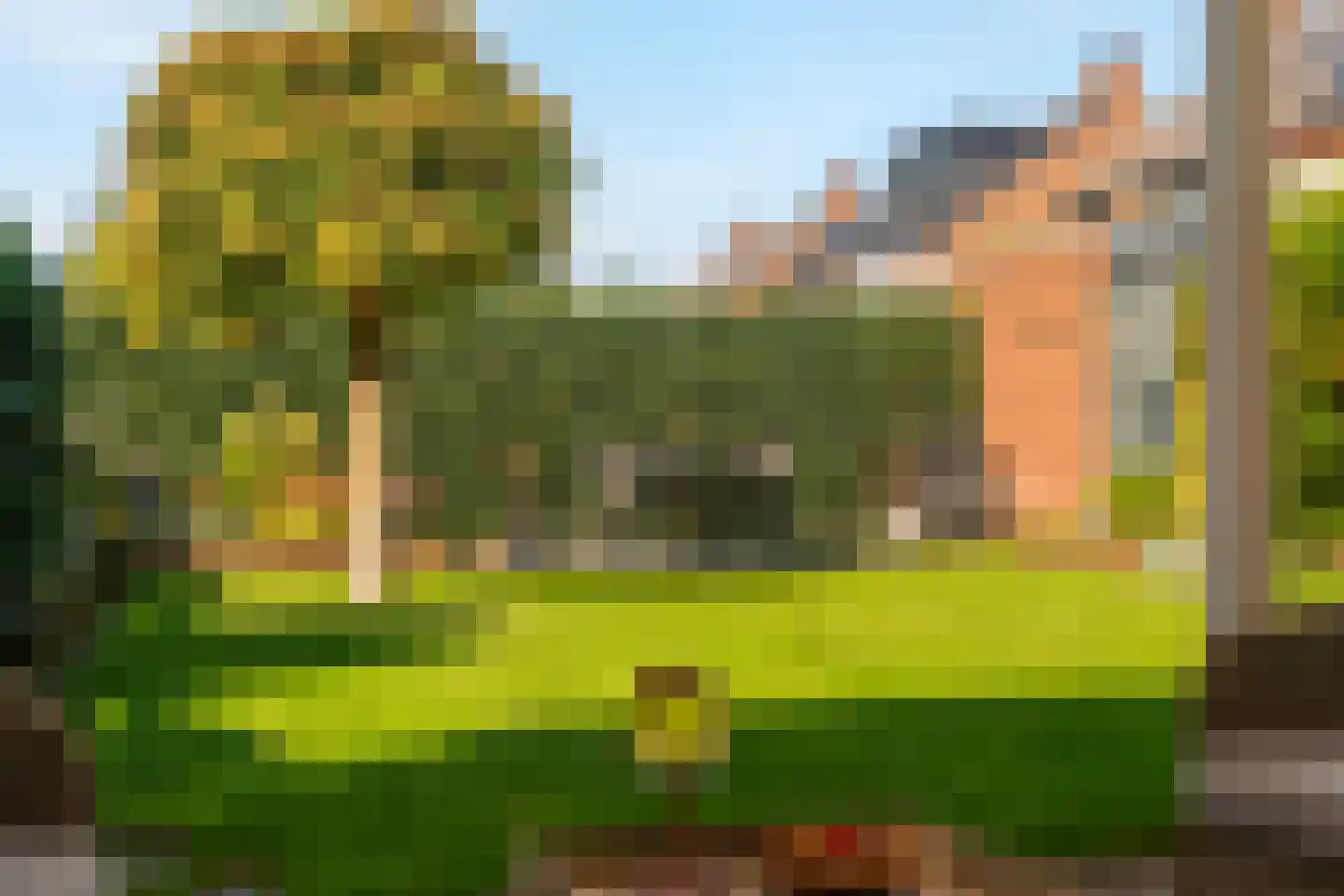 Norbertplein 15 Gennep thumbnail 31