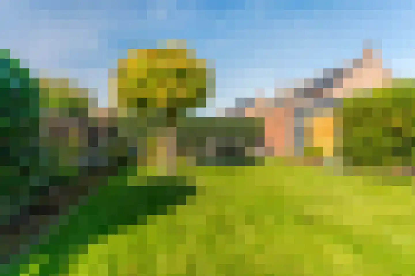 Norbertplein 15 Gennep thumbnail 32