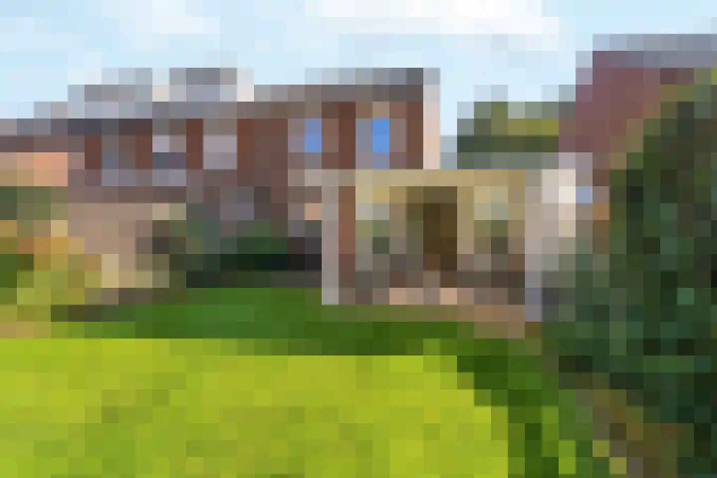 Norbertplein 15 Gennep thumbnail 33