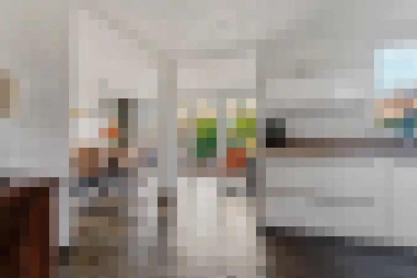 Norbertplein 15 Gennep thumbnail 4