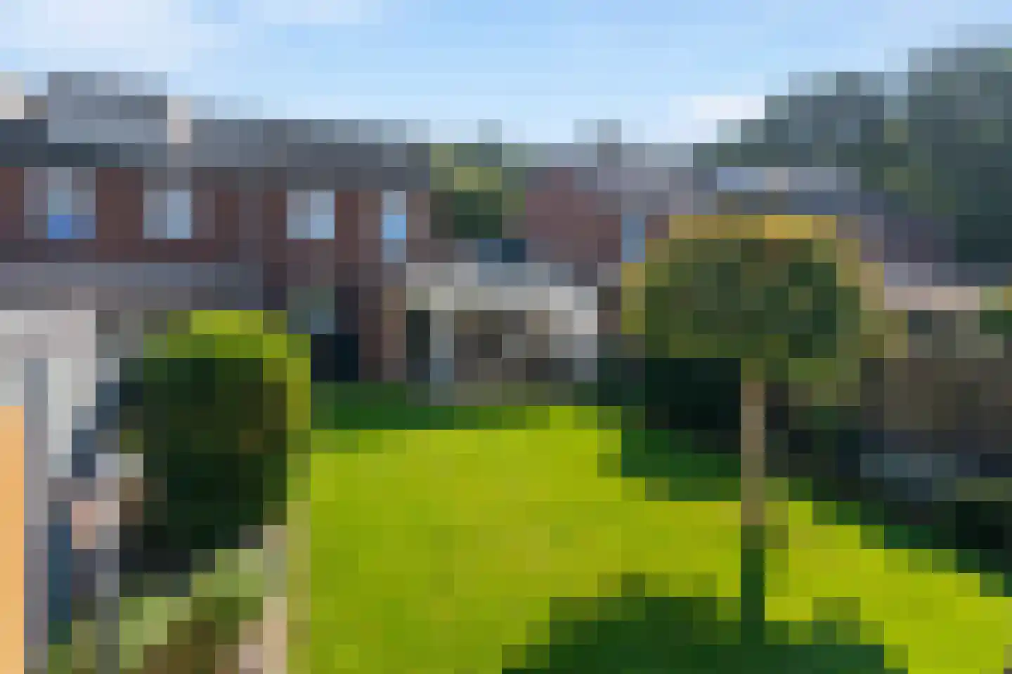 Norbertplein 15 Gennep thumbnail 5