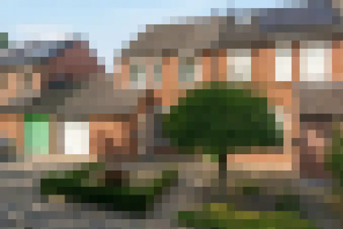 Norbertplein 15 Gennep thumbnail 6