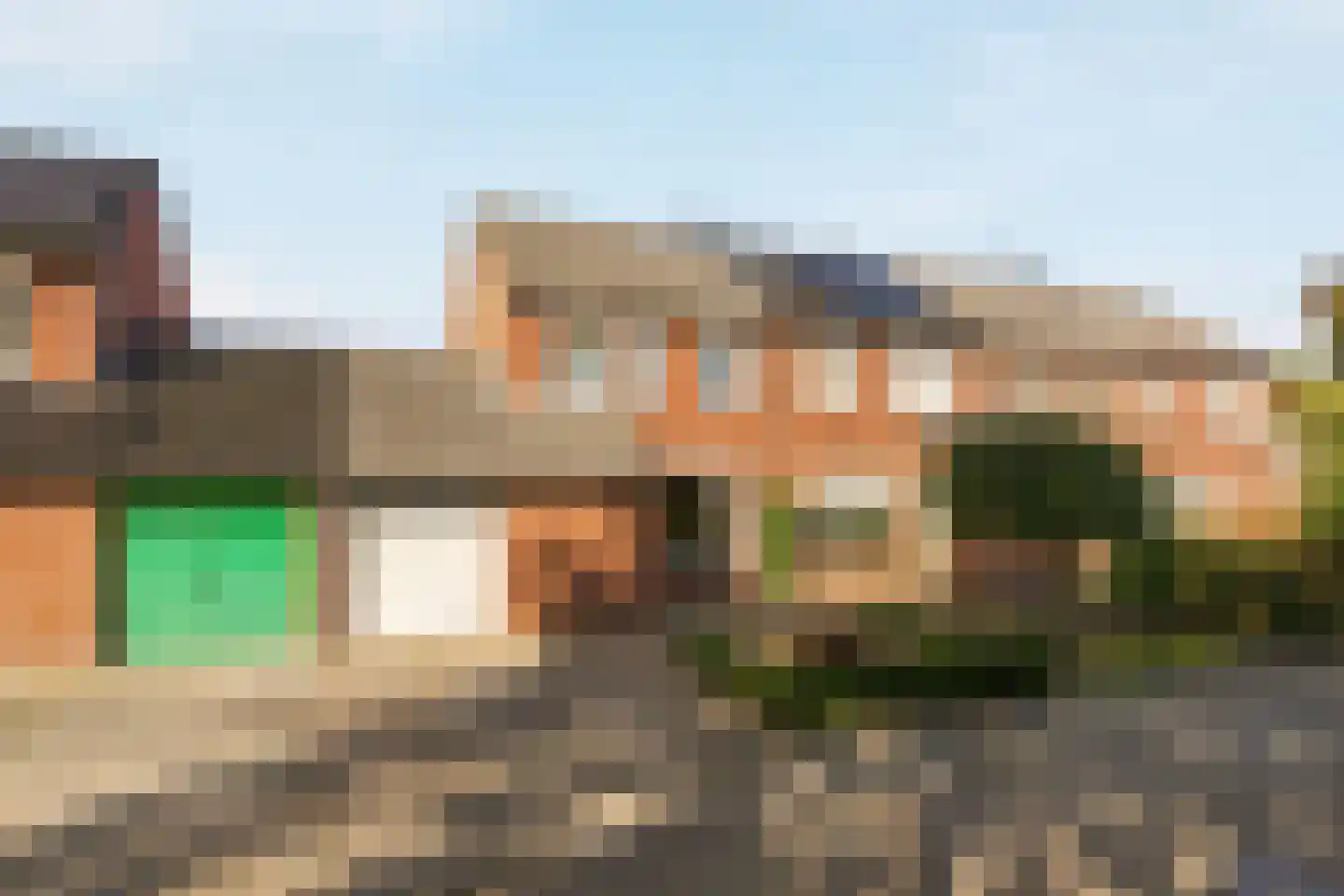 Norbertplein 15 Gennep thumbnail 7