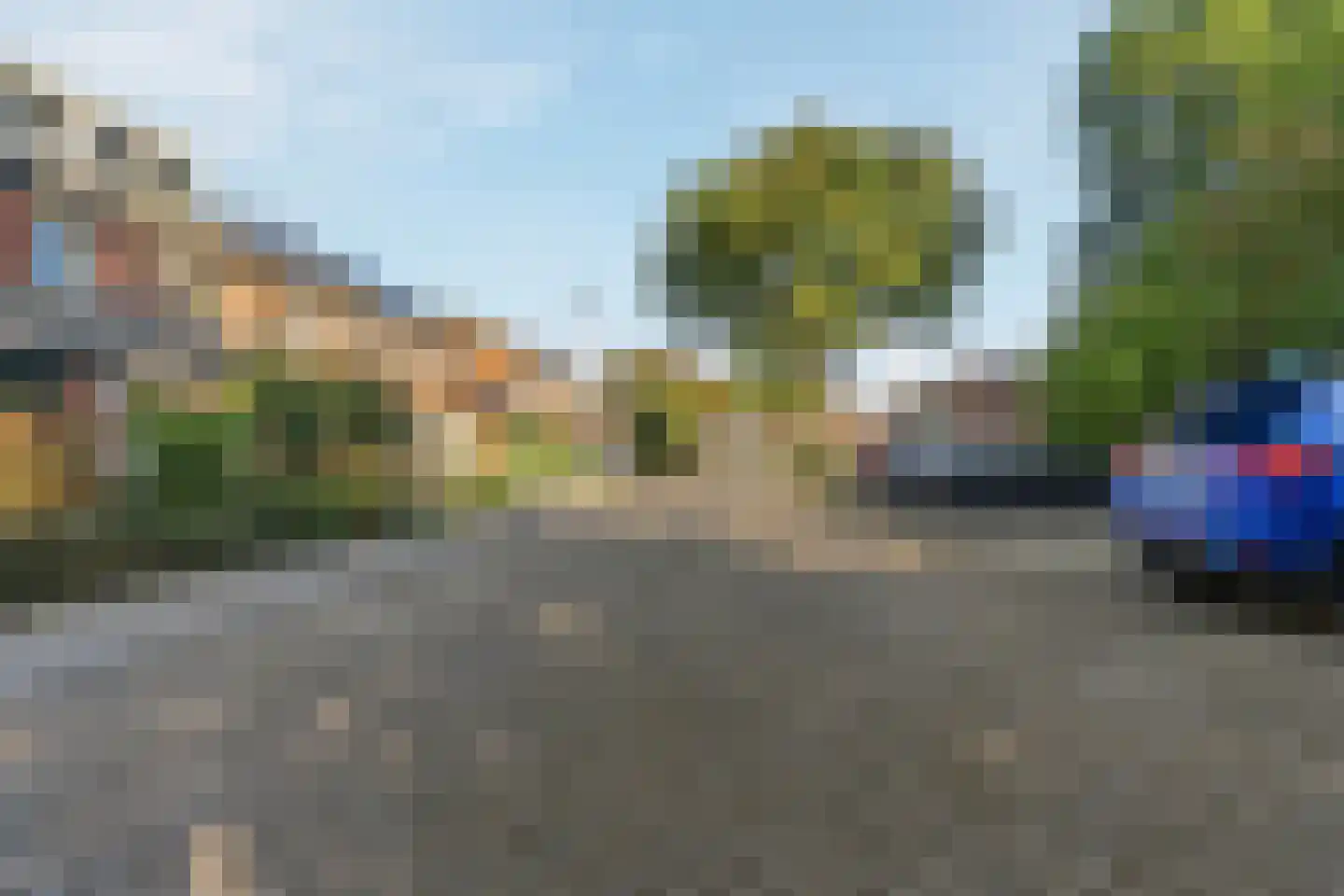Norbertplein 15 Gennep thumbnail 8