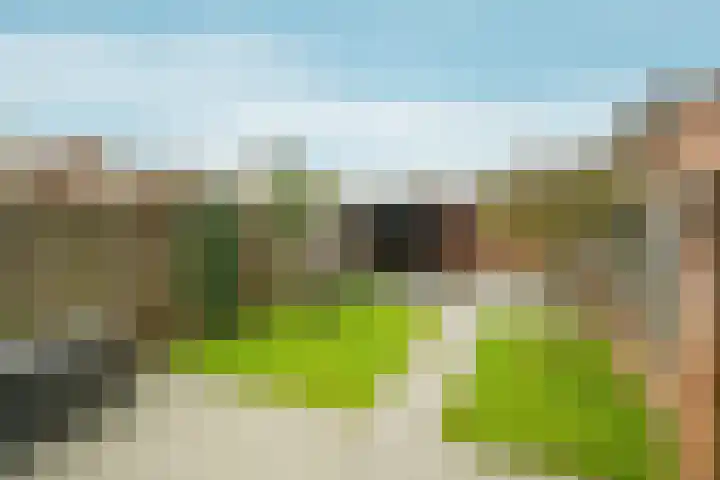 Norbertplein 16 Gennep thumbnail 26