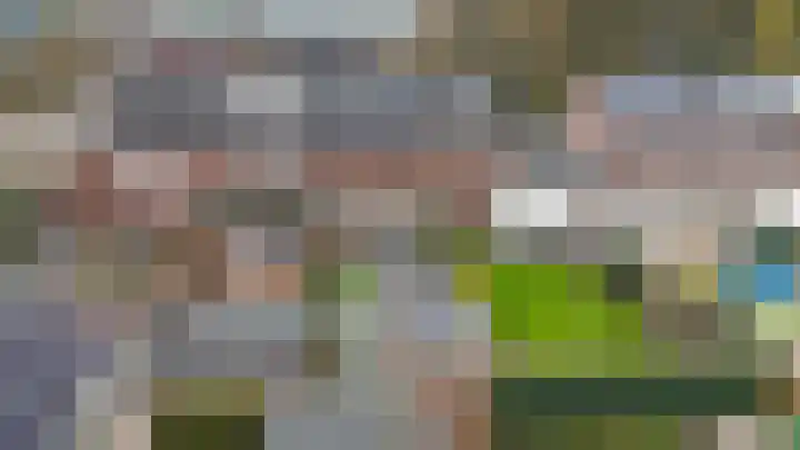 Norbertplein 16 Gennep thumbnail 30