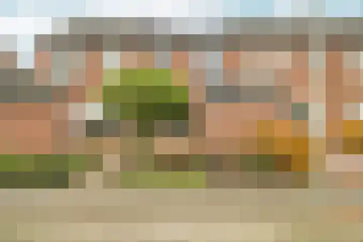 Norbertplein 16 Gennep thumbnail 5