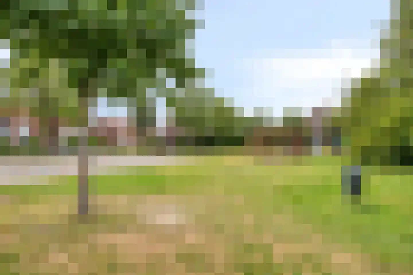 Norbertplein 21 Gennep thumbnail 27