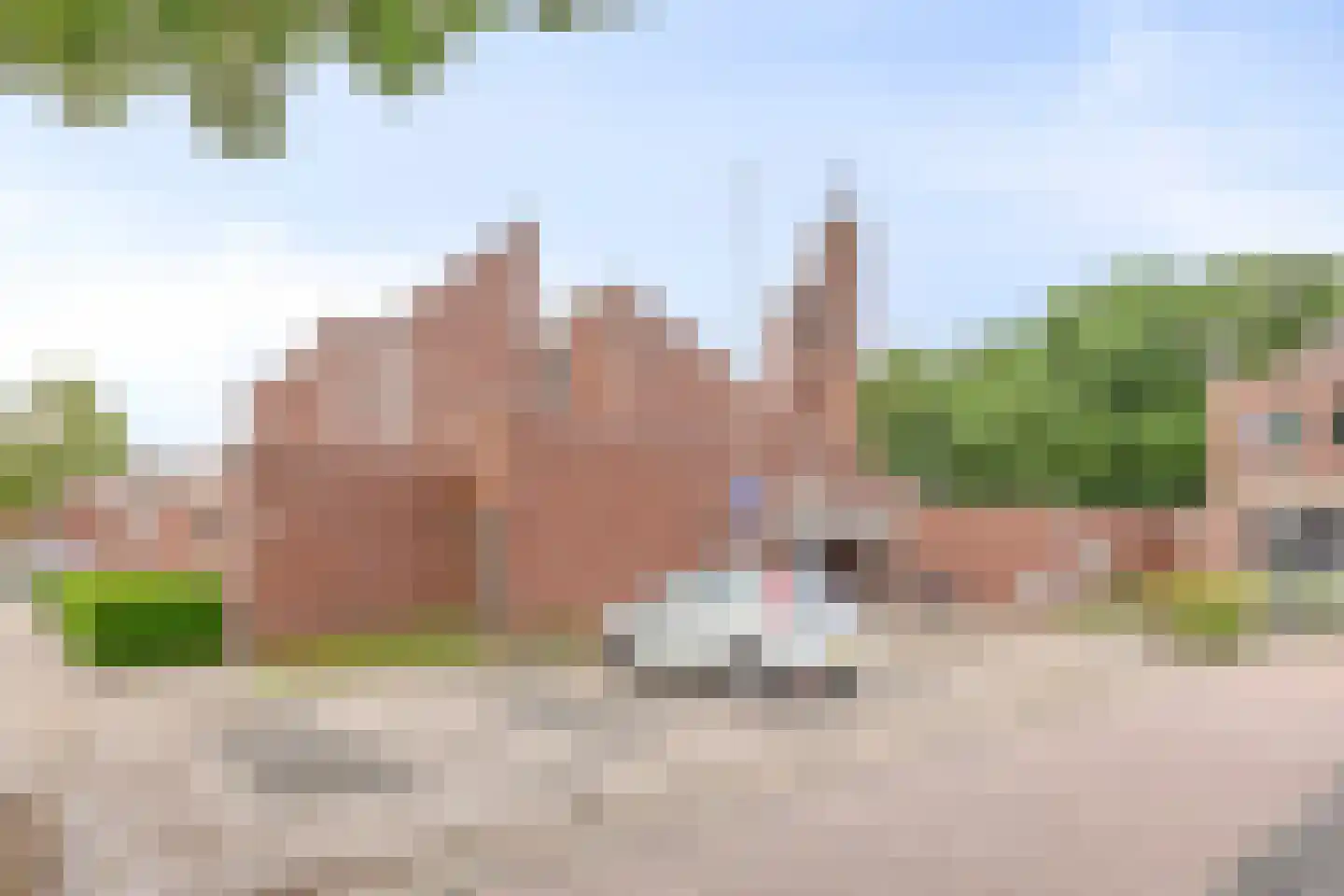 Norbertplein 21 Gennep thumbnail 28
