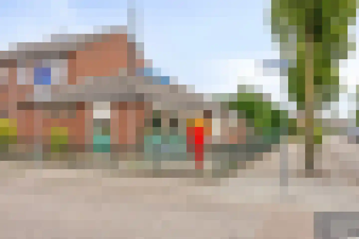 Norbertplein 21 Gennep thumbnail 29