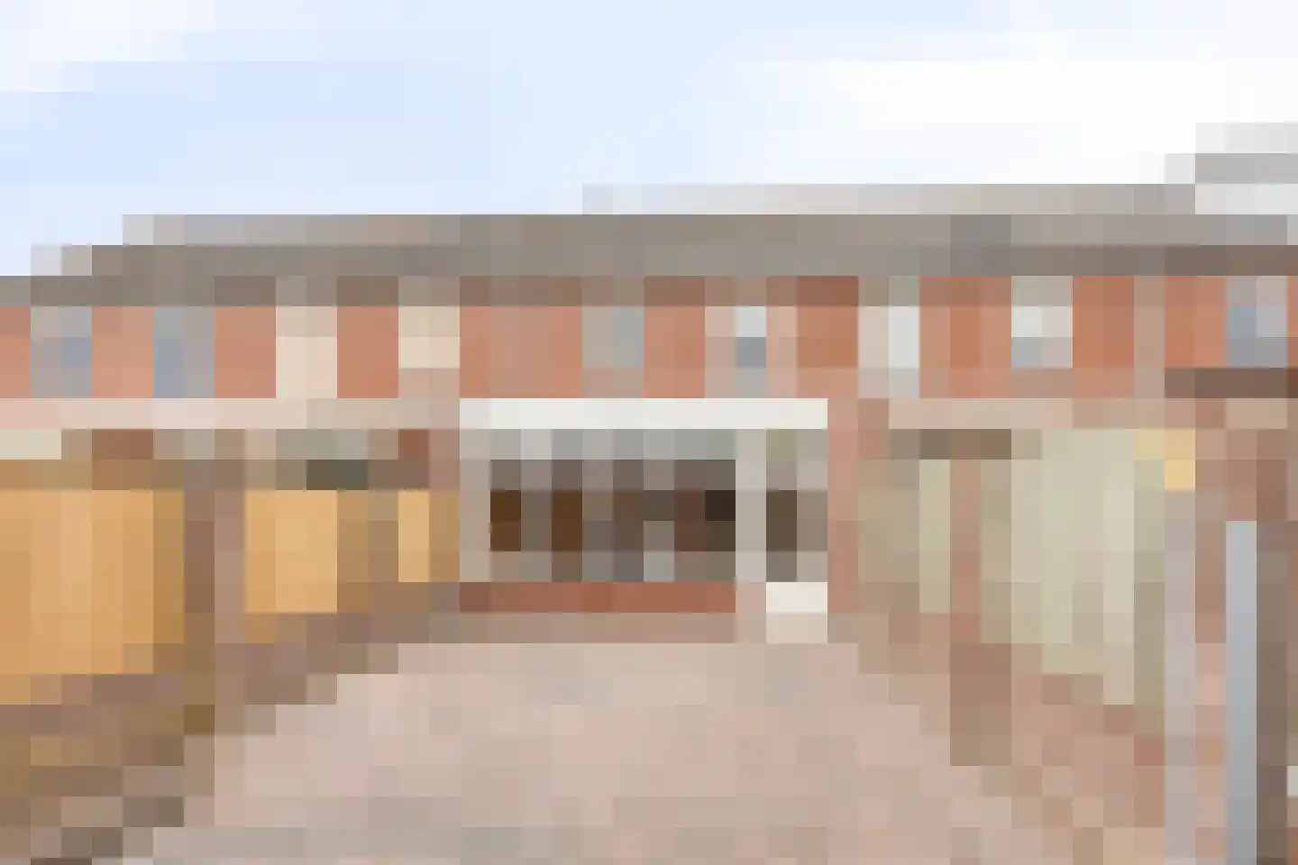 Norbertplein 21 Gennep thumbnail 5