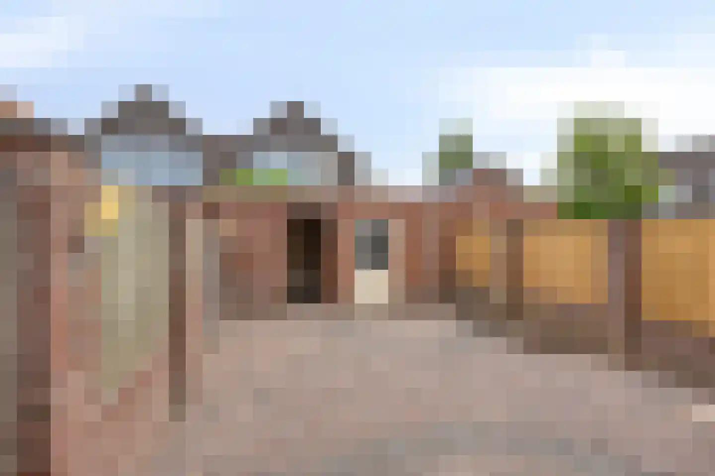 Norbertplein 21 Gennep thumbnail 6