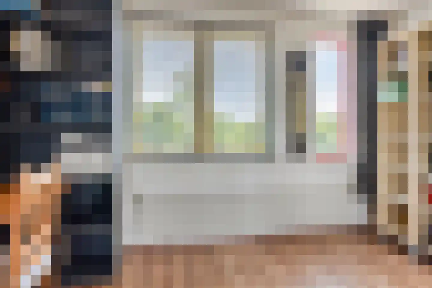 Norbertusdreef 16 Willemstad thumbnail 19