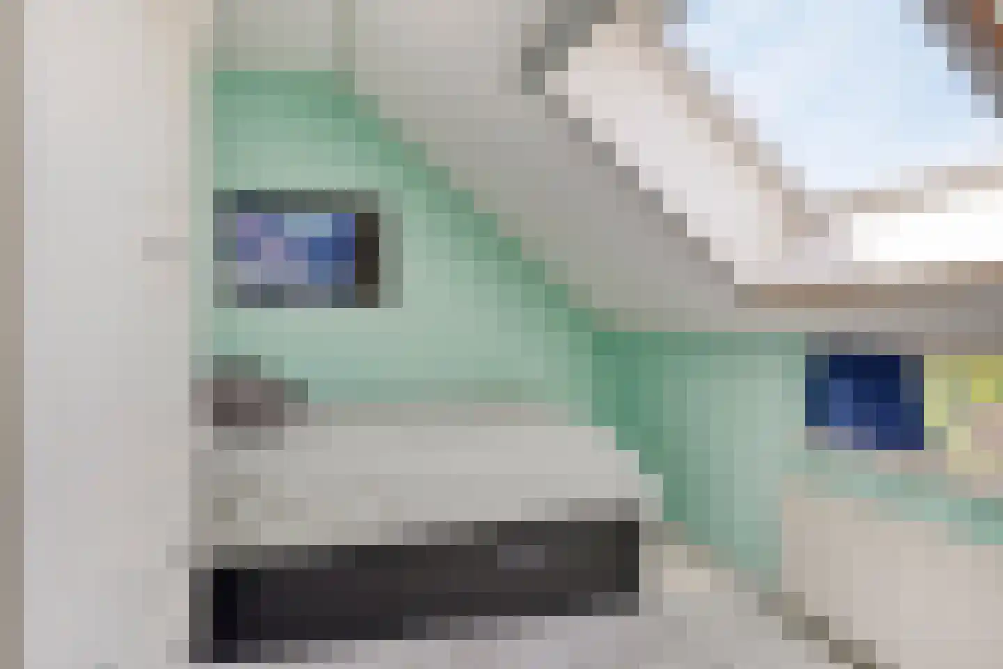Norbertusdreef 16 Willemstad thumbnail 25