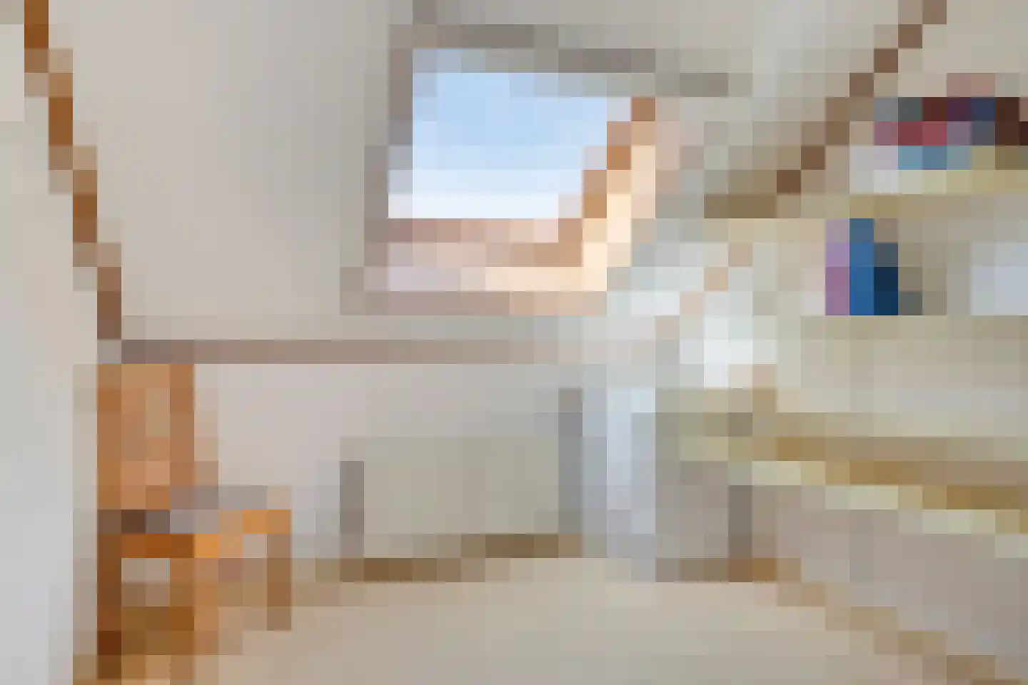 Norbertusdreef 16 Willemstad thumbnail 27