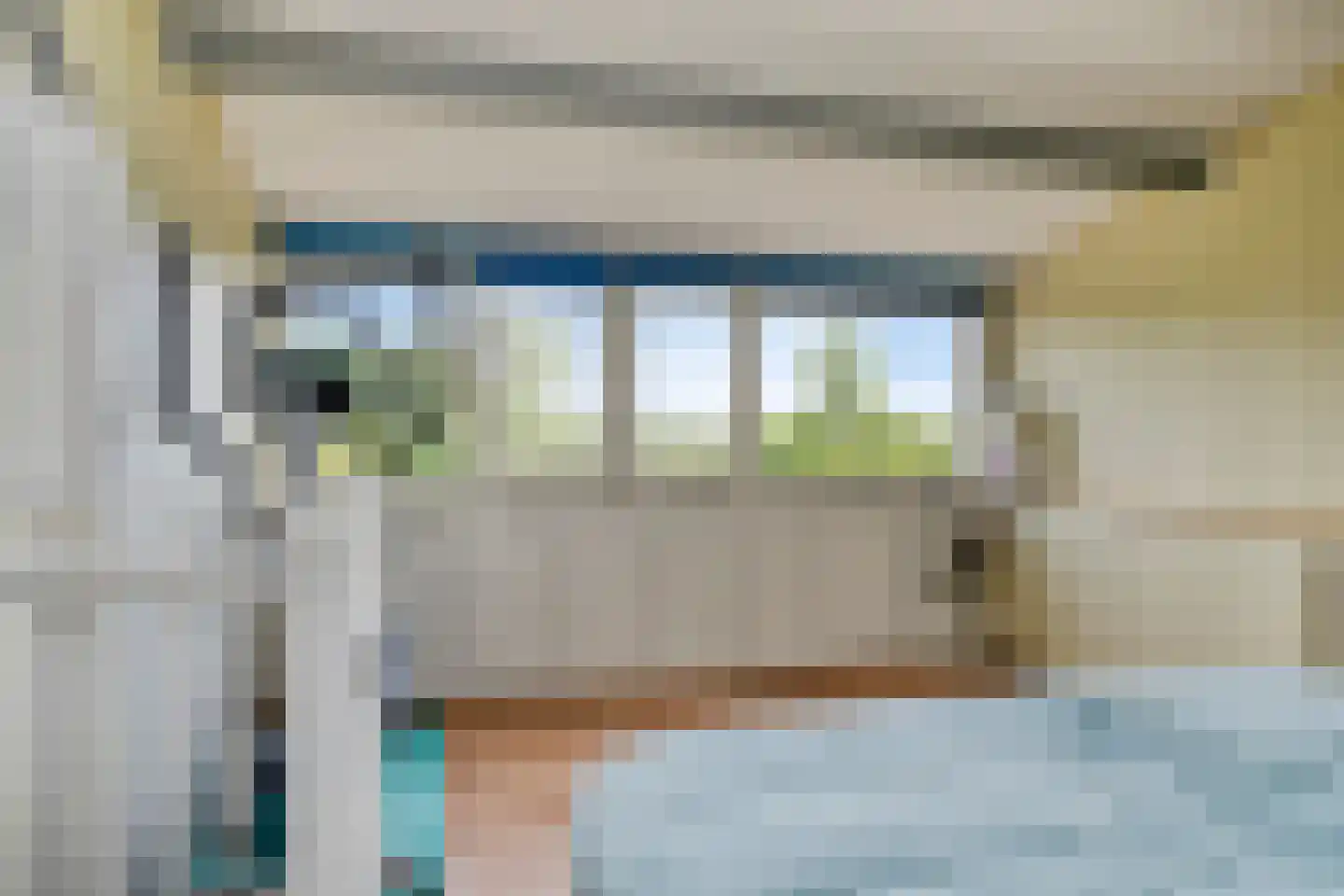 Norbertusdreef 16 Willemstad thumbnail 31