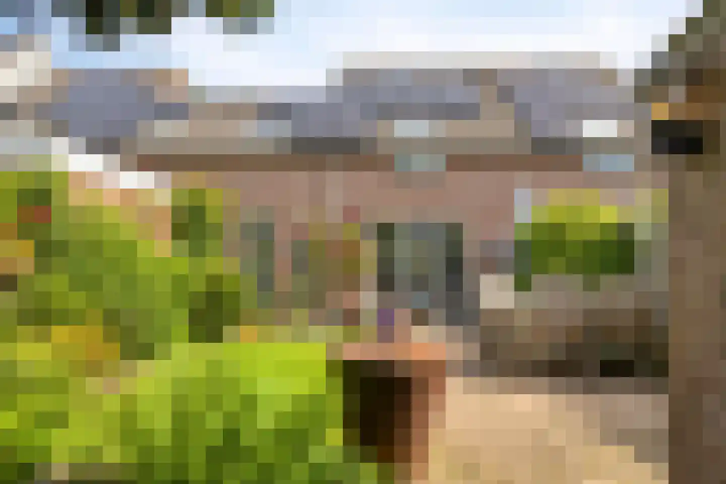 Norbertusdreef 16 Willemstad thumbnail 32